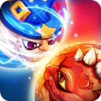 Flick Arena android app icon