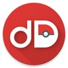 dataDex icon