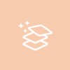 Swipewipe: A Photo Cleaner App icon