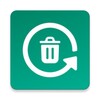 Икона Recover Deleted Messages