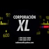 Radio Corporacion XL icon