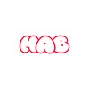 HABアプリ icon