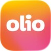 Icono de Olio
