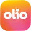 Olio feature