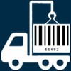 Warehouse Barcode Labeling Tool icon