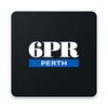 6PR icon