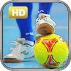 Icono de Indoor Soccer Futsal