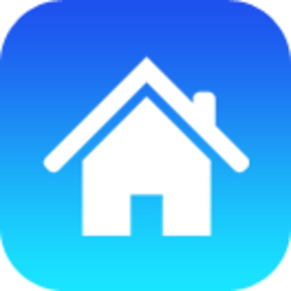 iLauncher para Android - Descarga el APK en Uptodown