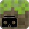 Craft And Mine VR icon