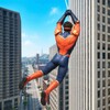 Icono de Titan Rope Hero: Vice City