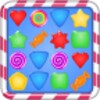 Candy and Jewels icon