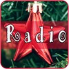 Xmas Top Radios Free icon