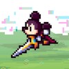 Disney Pixel RPG icon