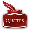 Quotes icon