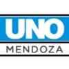 DiarioUno Mendoza icon