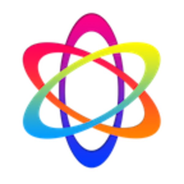 Atomus (Android) icon