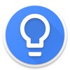 Blue Light Test icon