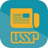 Jornal da USP icon