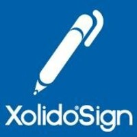 Download XolidoSign Free