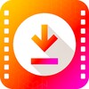 Biểu tượng All Video Downloader