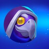 Icon von Crystal Guardians