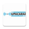 Icono de Rádio Upacaraí