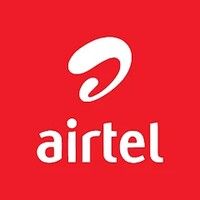 My Airtel for Android - Download the APK from Uptodown