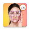 Icono de Beauty Scanner