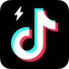 Icono de TikTok-Lite
