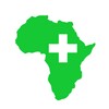 Biểu tượng First Aid Africa