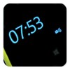 Glance Plus simgesi