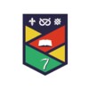 Keele University icon