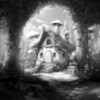 Art of Puzzles icon