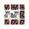 Animal Memory icon