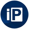 iParque Mobile icon