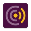 AccuRadio icon