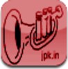 Icon von JpkSongs