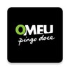 Icona di O Meu Pingo Doce