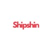 Shipshin feature