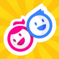 HappyKids.tv for Android - Download the APK from Uptodown