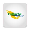 Vallarta Plus icon