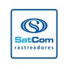 Satcom Rastreadores icon