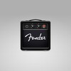 Fender Tone icon