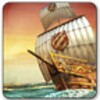 Anno 1404 FanApp icon