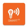 Icono de LEDVANCE SMART+