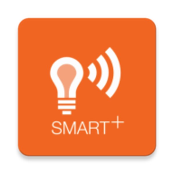 LEDVANCE SMART+ for Android - Download the APK from Uptodown