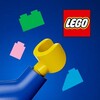 LEGO® Play 图标