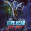 Pipe Head: Lost Land icon