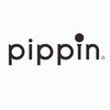 피핀 icon