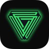 Icon von Vast VPN